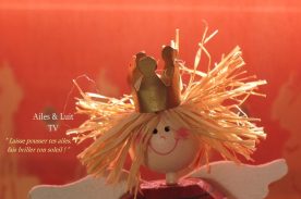 22l8962nVMyNfpa_sXVU5kf66wk@744x558