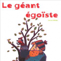 le-grand-egoiste
