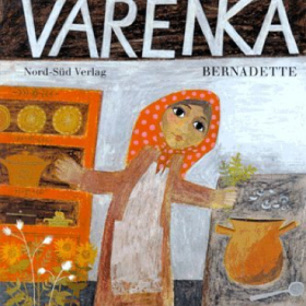 varenka varenka
