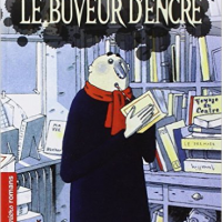 le-buveur-dencre le-buveur-dencre