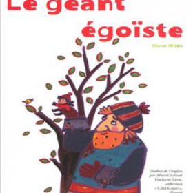 16decembre 16decembre
