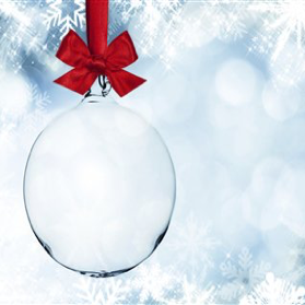 9decembre 9 decembre