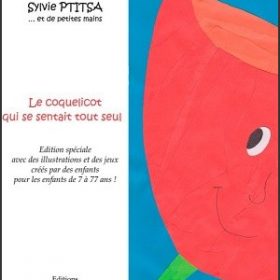 mai-coquelicot mai-coquelicot
